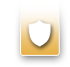 entete-protection